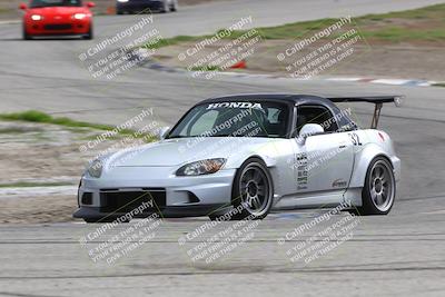 media/Mar-02-2025-Speed Ventures (Sun) [[ad7ca67825]]/Yellow Group/Session 3/